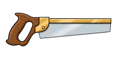 Imagen PNG para descargar